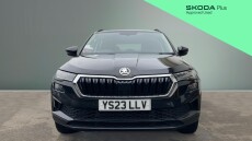 Skoda Karoq 1.5 TSI SE Drive 5dr DSG Petrol Estate